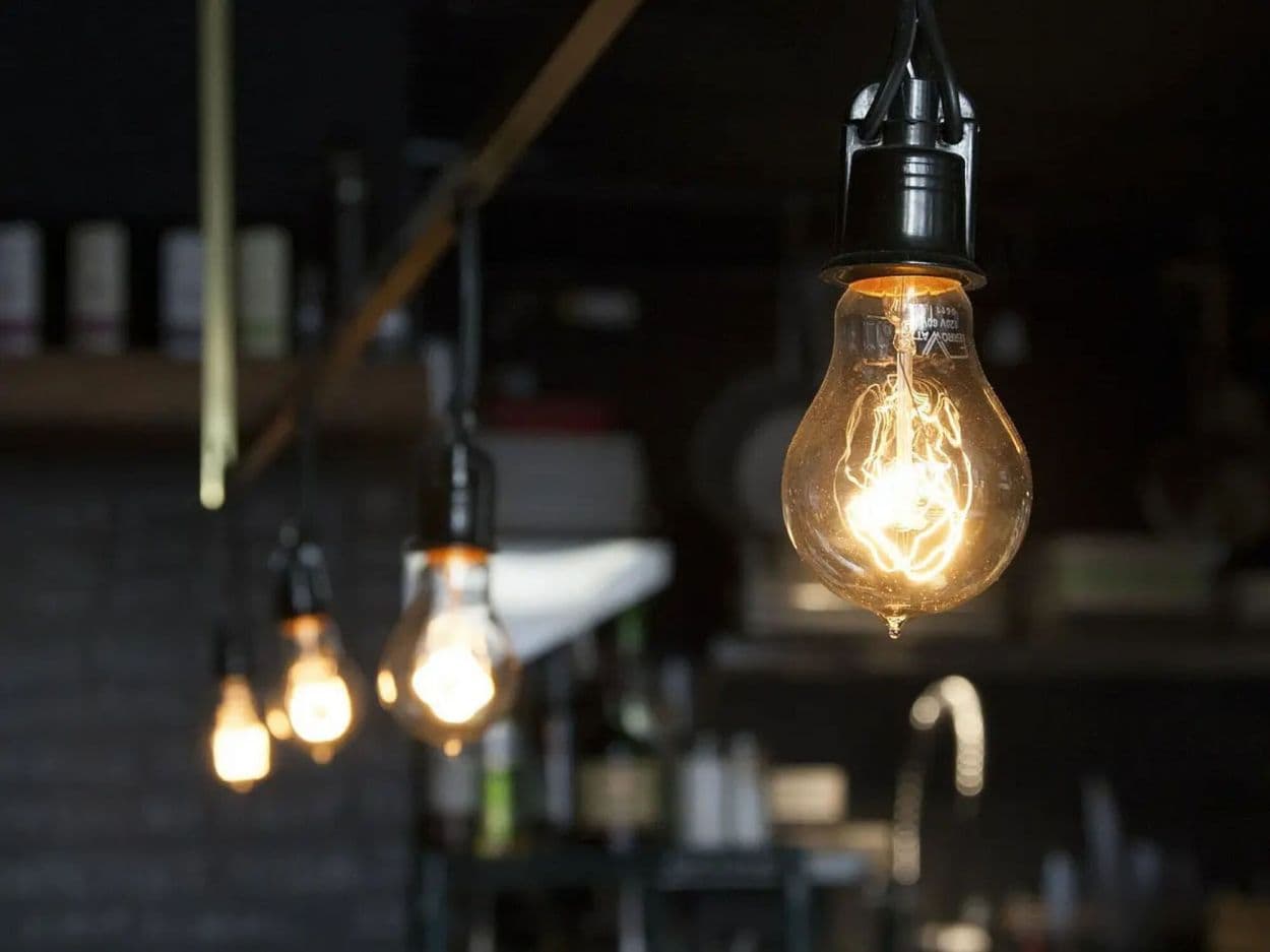 Energía eleva topes de luz subsidiada en el norte y fija bonificaciones de gas en Zona Fría