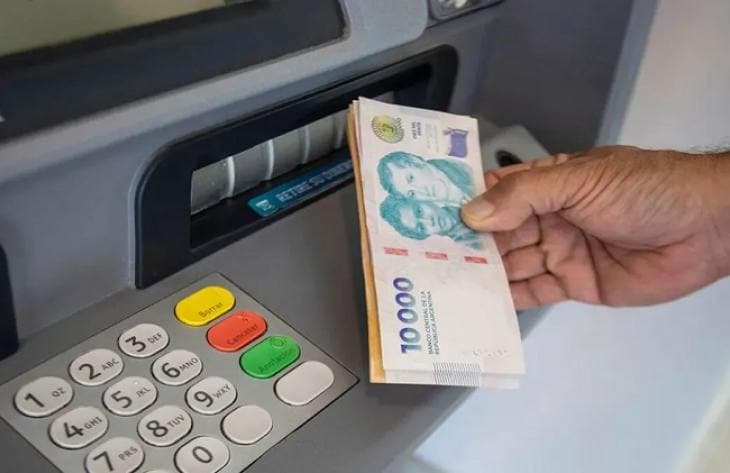 Tucumán define el calendario de haberes de octubre: el primer depósito arranca el miércoles 28