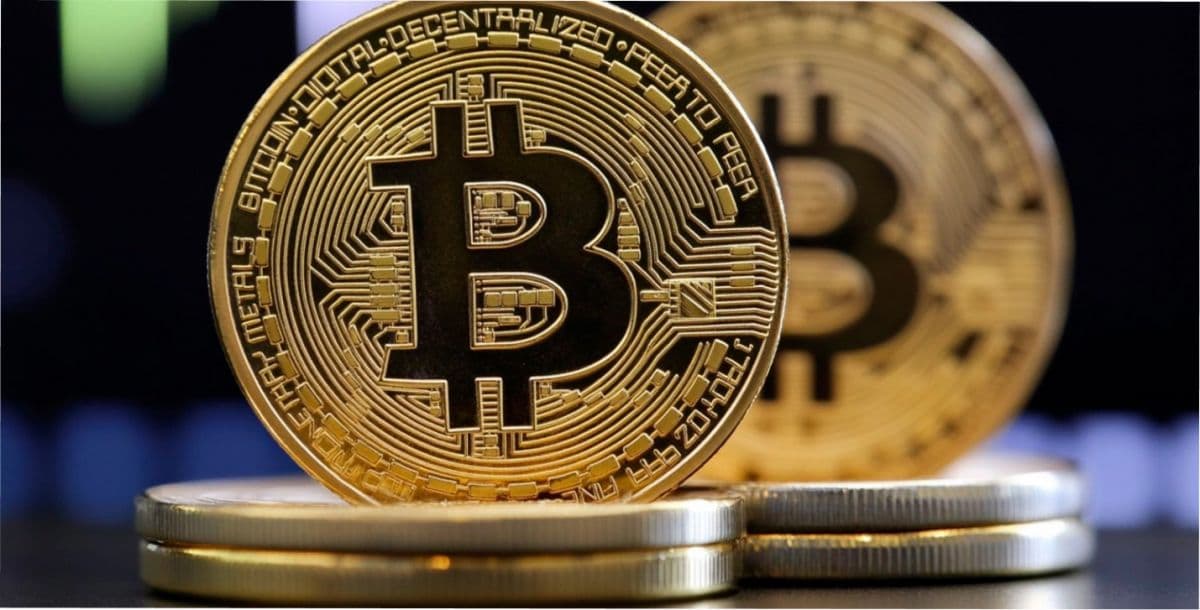Binance paraliza retiros ante un ciberataque que podría superar los U$S 6.300 millones: el bitcoin retrocede