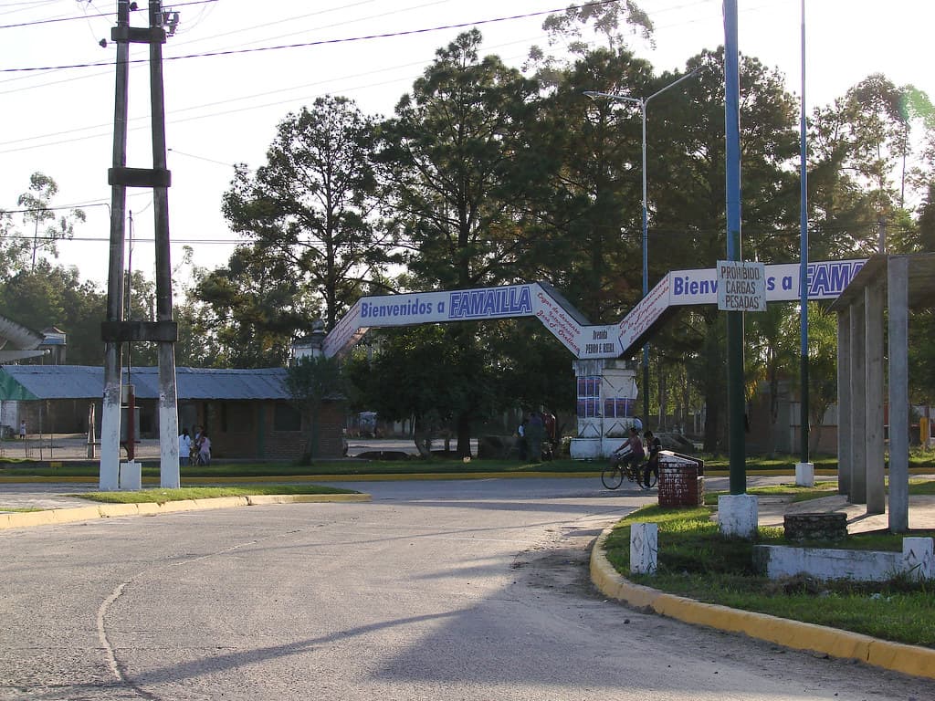 Famaillá de luto: conmoción por la muerte de un conocido joven y un llamado urgente a visibilizar la salud mental