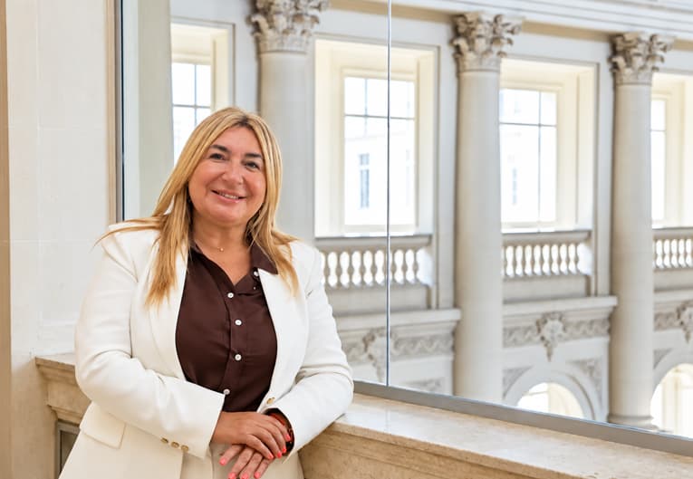 Ruiz califica de inédita la crisis en la AMT, defiende los números en disputa y apunta a maniobras electorales