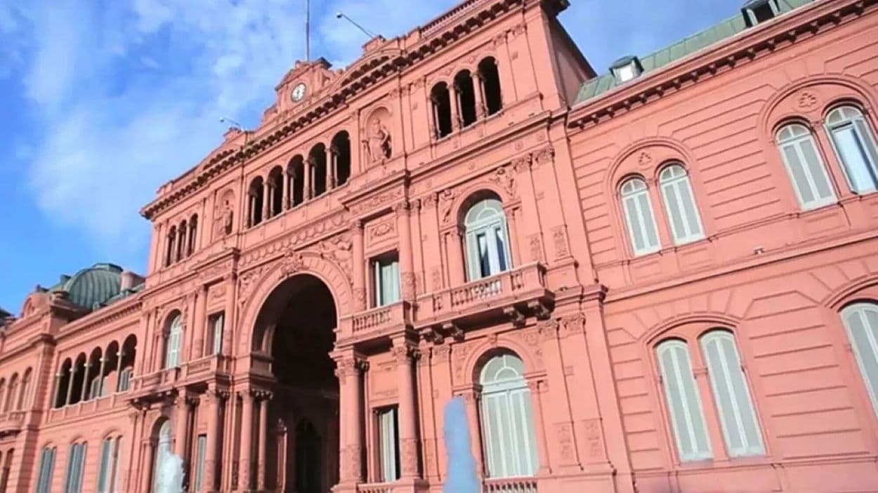 Malvinas: el Ejecutivo impulsa denuncias penales y estudia ampliar las sanciones