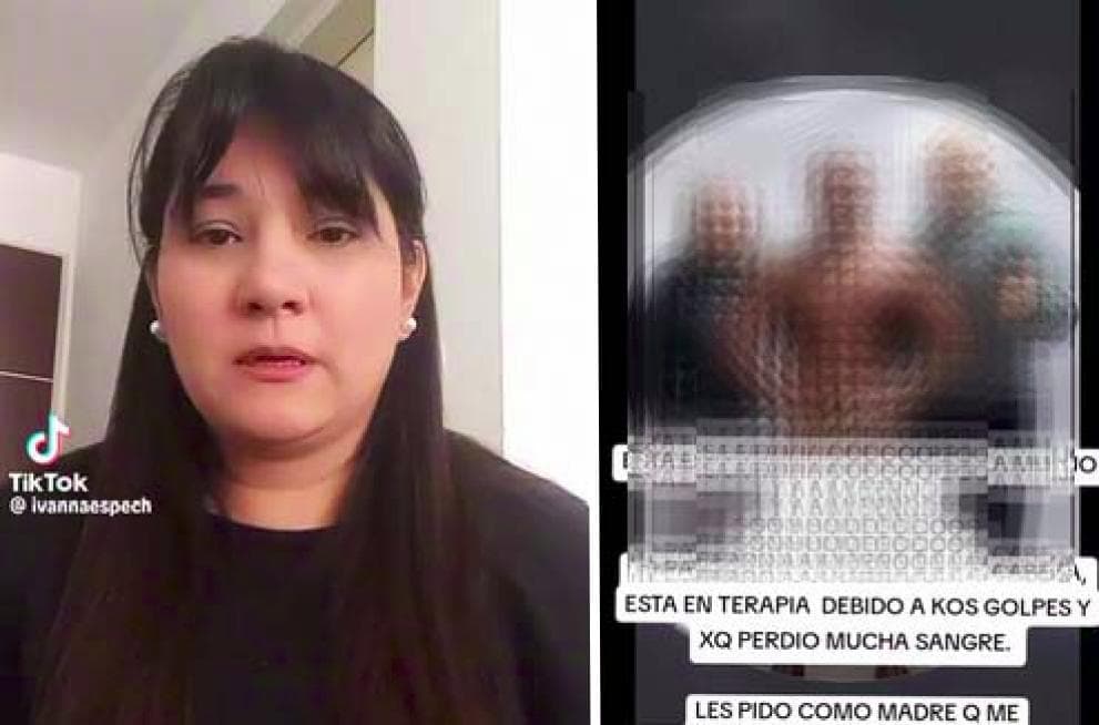 Un joven en terapia intensiva tras una golpiza con presunto móvil homofóbico en calle Muñecas