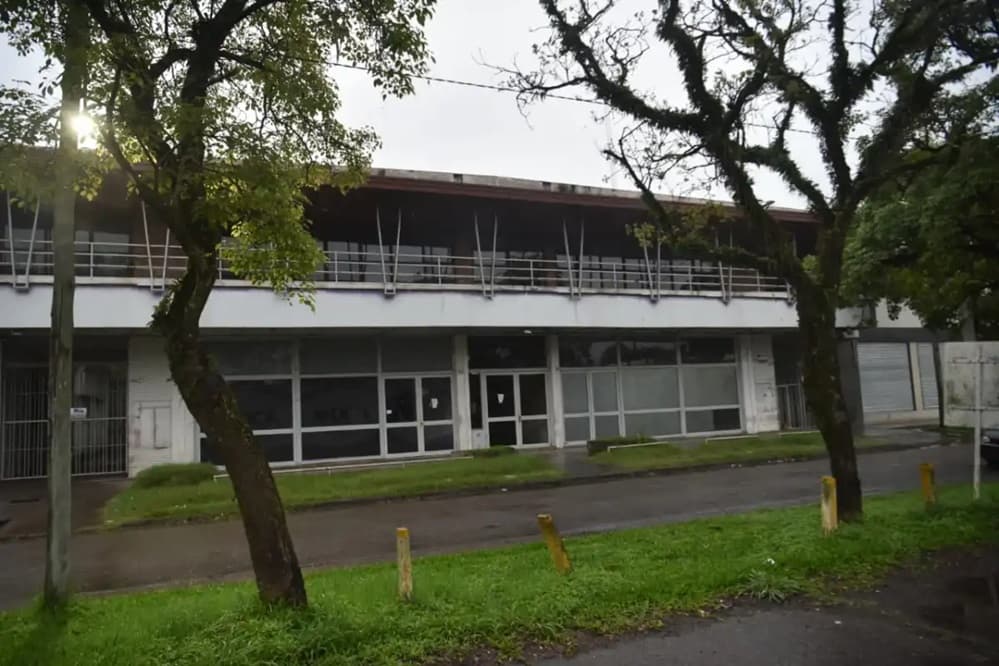 La JEP de Tucumán respalda la adquisición directa de su sede por US$ 1,06 millones