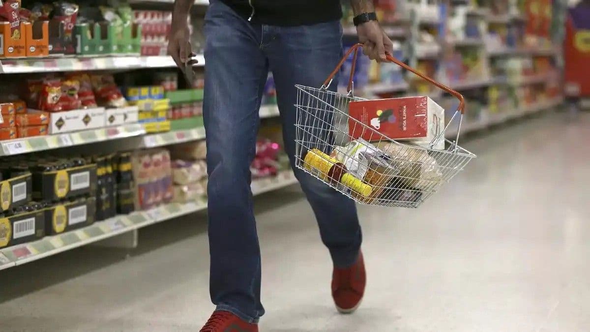 En agosto, una familia de cuatro integrantes requirió $1,6 millones para no ser pobre