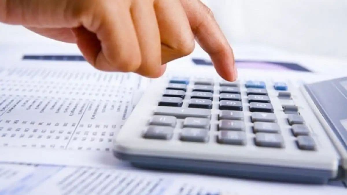 Ganancias 2025: ARCA fija el 16 de noviembre y dilata la adhesión a planes de pago