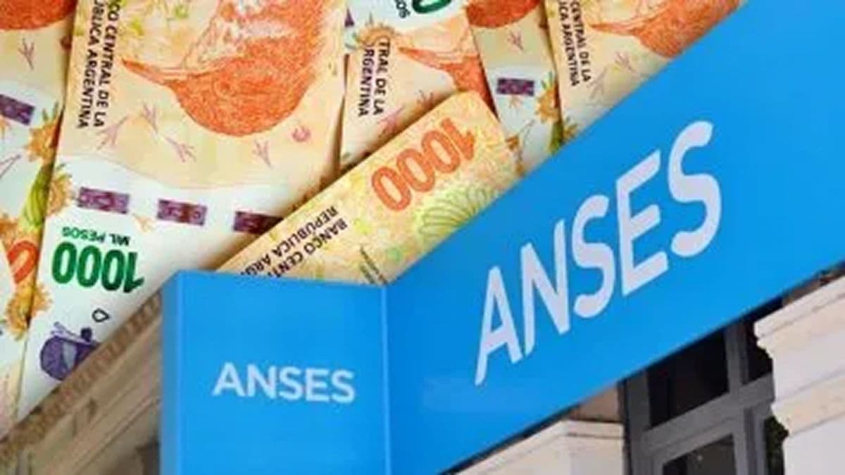Jubilados de Anses: en septiembre de 2026 pueden obtener hasta un 50% de descuento en farmacias