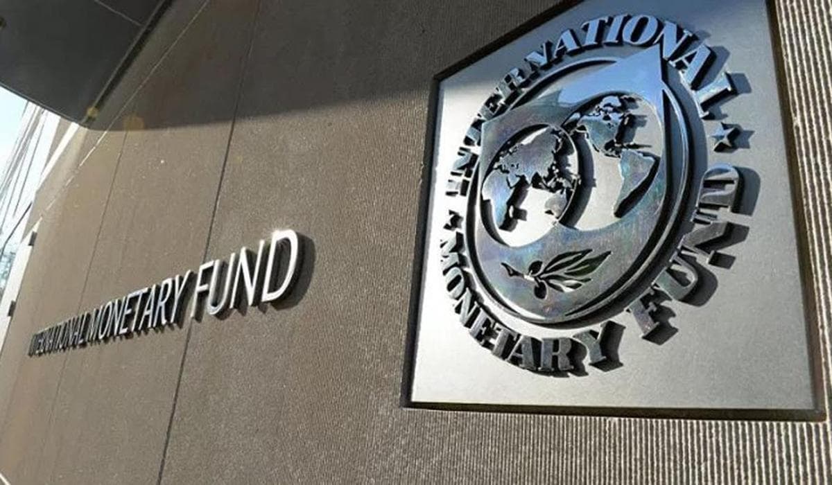 El FMI minimiza la mora crediticia en Argentina y exige ampliar el crédito