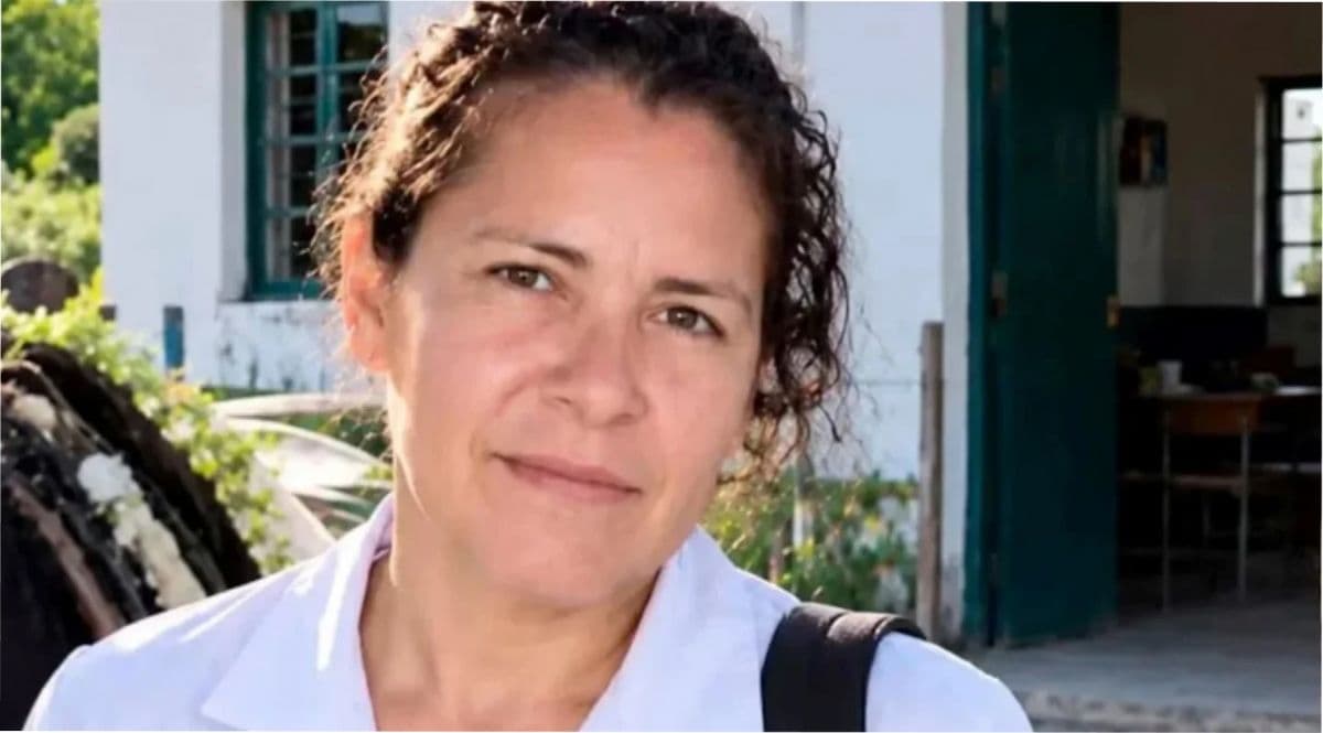 Sindicatos docentes de Tucumán confirman adhesión al paro de CTERA el jueves 29