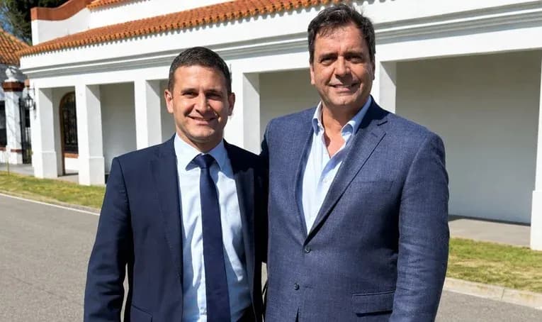 pelli y catalan
