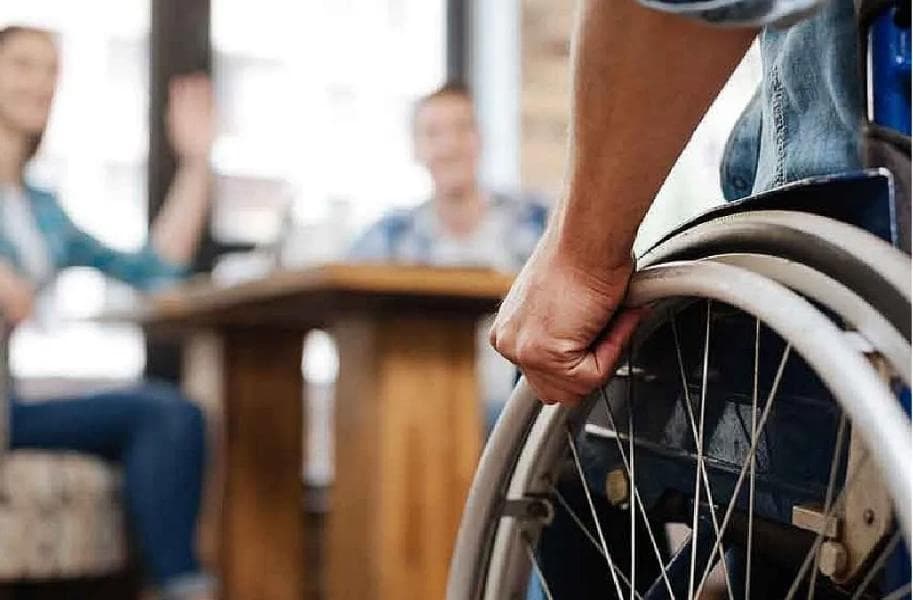 Más de 21.800 pensiones por invalidez dejan de restituirse y el plazo para reclamarlas es de 60 días